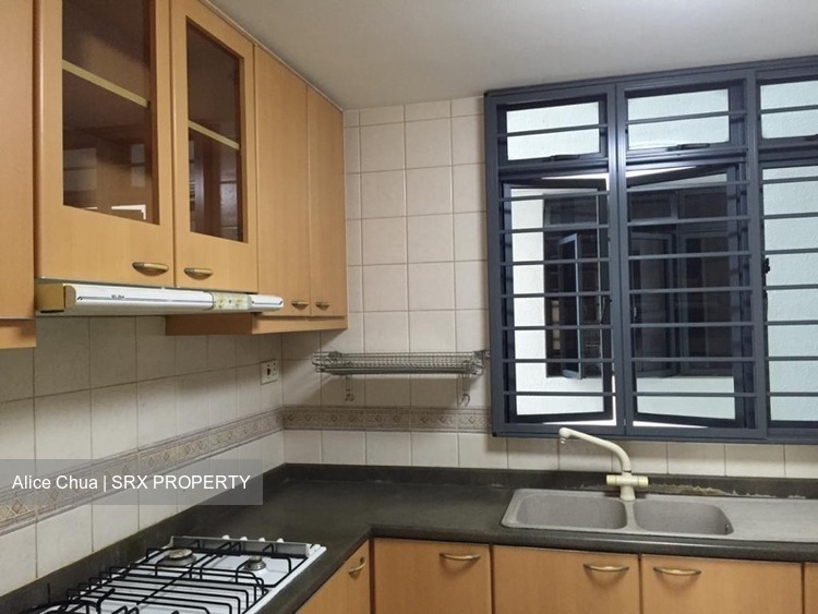 Regentville (D19), Apartment #210899911